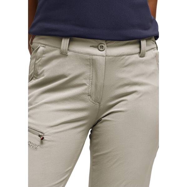 Thumbnail - MAIER SPORTS Damen Hose MAIERSPORTS Damen Wanderhose Inara Slim