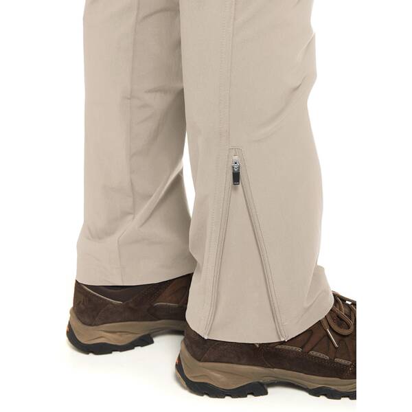 Thumbnail - MAIER SPORTS Damen Hose MAIERSPORTS Damen Wanderhose Inara Slim