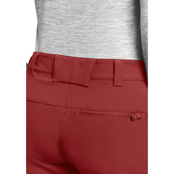 Thumbnail - MAIER SPORTS Damen Hose Da-Hose el. - Helga slim (kurz)