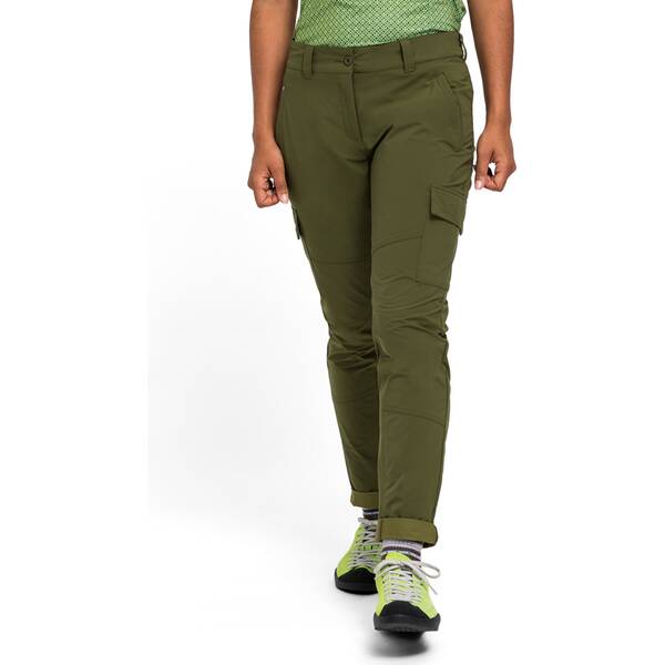 Thumbnail - MAIER SPORTS Damen Hose Fenit