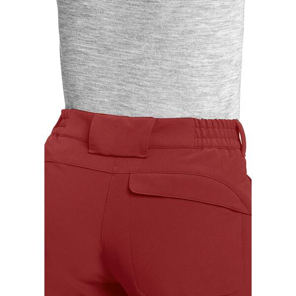 Thumbnail - MAIER SPORTS Damen Hose Helga Da-Hose el. (kurz)