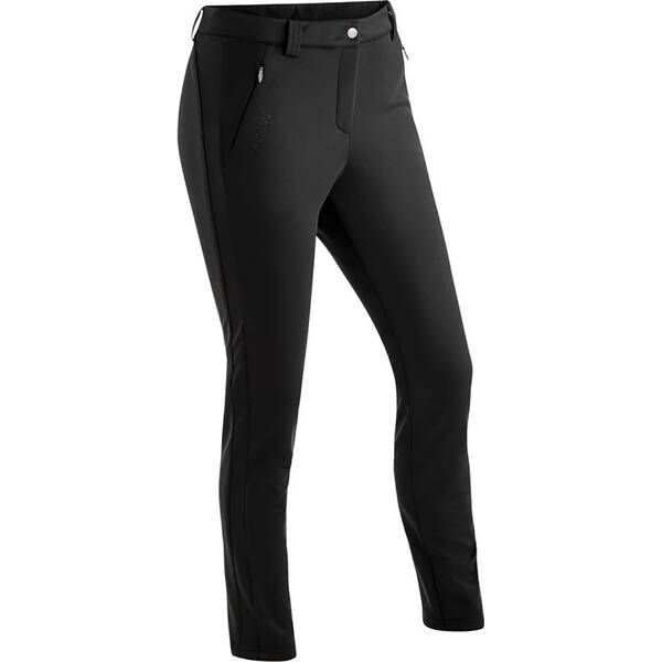 Thumbnail - MAIER SPORTS Damen Hose Lapilli