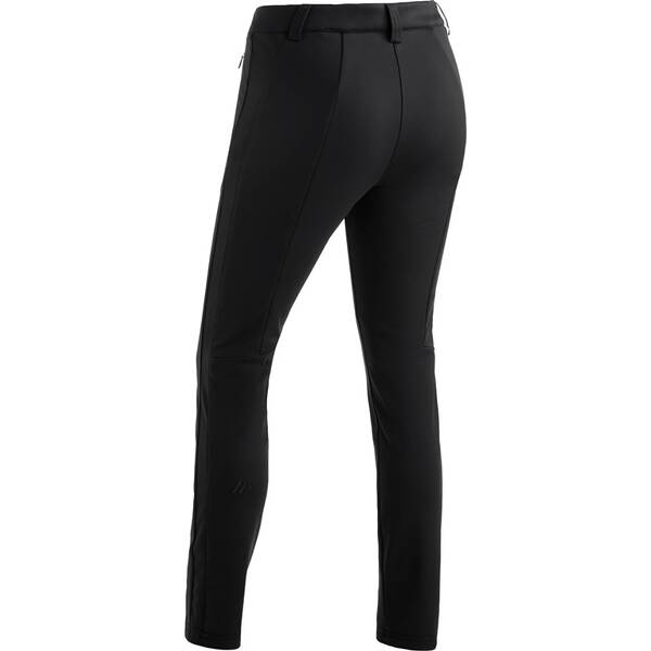 Thumbnail - MAIER SPORTS Damen Hose Lapilli