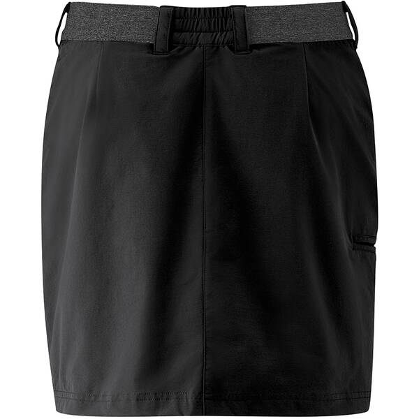 Thumbnail - MAIER SPORTS Damen Rock Norit SkortIn