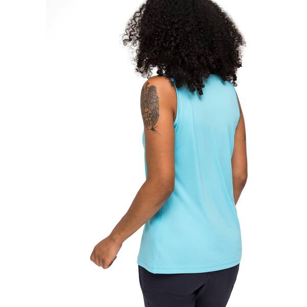 Thumbnail - MAIER SPORTS Damen Top Ceri Da-Top