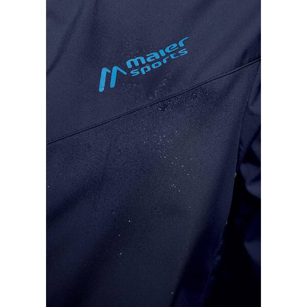 Thumbnail - MAIER SPORTS Damen Funktionsjacke Skanden 2.0