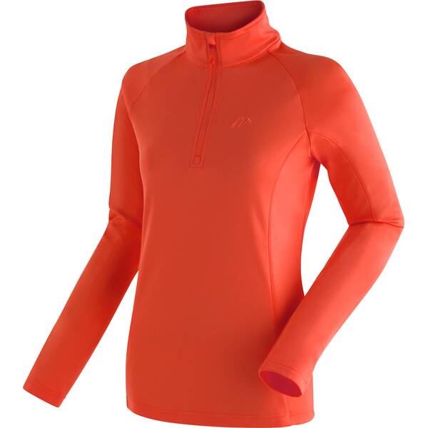 Thumbnail - MAIER SPORTS Damen Rolli Eva Da-Rolli