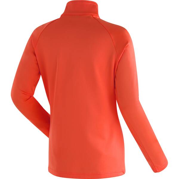 Thumbnail - MAIER SPORTS Damen Rolli Eva Da-Rolli