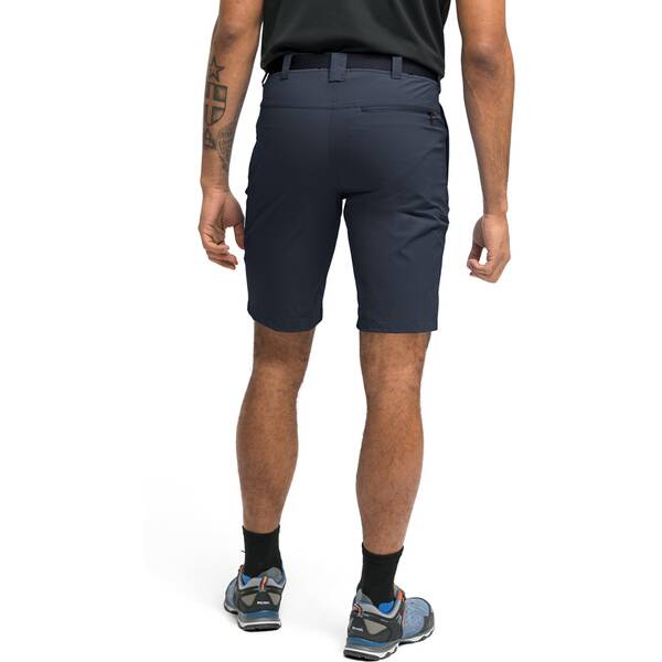 Thumbnail - MAIER SPORTS Herren Bermuda Huang He-Bermuda el.