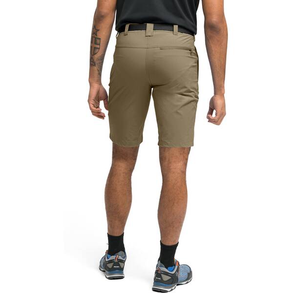 Thumbnail - MAIER SPORTS Herren Bermuda Huang He-Bermuda el.