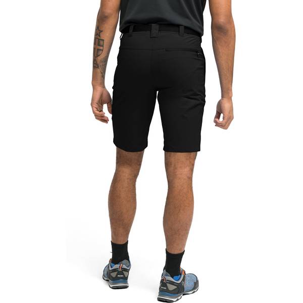 Thumbnail - MAIER SPORTS Herren Bermuda Huang He-Bermuda el.