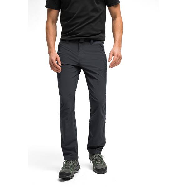 Thumbnail - MAIER SPORTS Herren Hose Nil He-Hose roll up el. (lang)