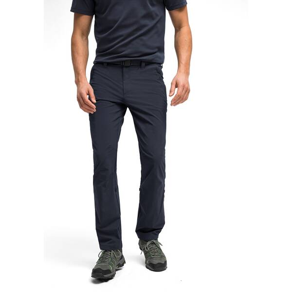 Thumbnail - MAIER SPORTS Herren Hose Nil