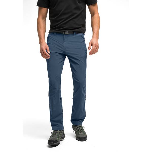 Thumbnail - MAIER SPORTS Herren Hose Nil
