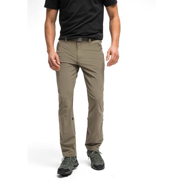 Thumbnail - MAIER SPORTS Herren Hose Nil He-Hose roll up el. (kurz)