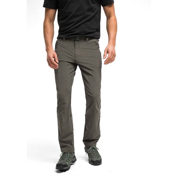 Thumbnail - MAIER SPORTS Herren Hose Nil He-Hose roll up el. (kurz)