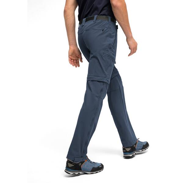 Thumbnail - MAIER SPORTS Herren Hose Tajo