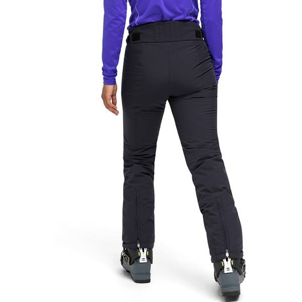 Thumbnail - MAIER SPORTS Damen Hose Vroni slim (lang)
