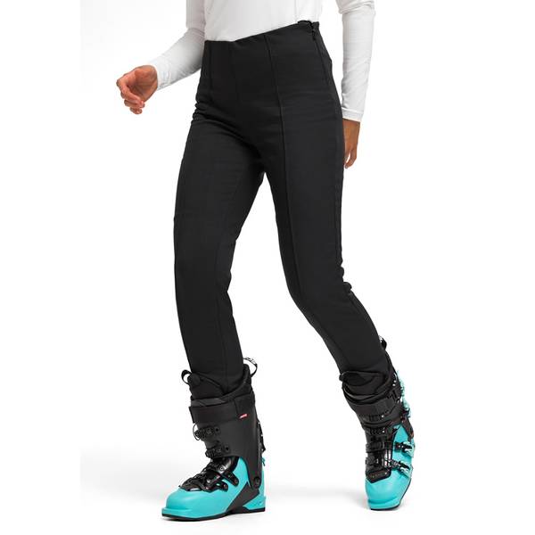 Thumbnail - MAIER SPORTS Damen Hose Sonja