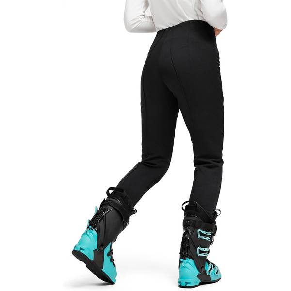 Thumbnail - MAIER SPORTS Damen Hose Sonja