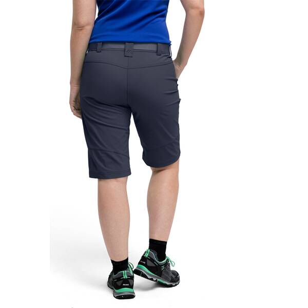 Thumbnail - MAIER SPORTS Damen Bermuda Lawa Da-Bermuda long el.