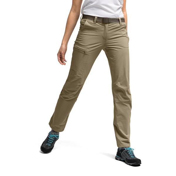 Thumbnail - MAIER SPORTS Damen Hose Lulaka