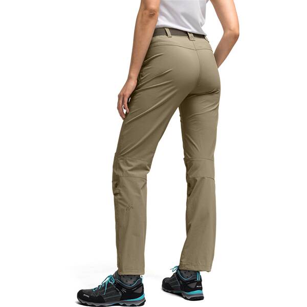 Thumbnail - MAIER SPORTS Damen Hose Lulaka