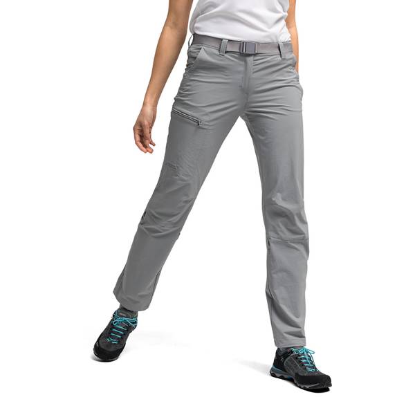 Thumbnail - MAIER SPORTS Damen Hose Lulaka