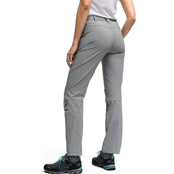 Thumbnail - MAIER SPORTS Damen Hose Lulaka