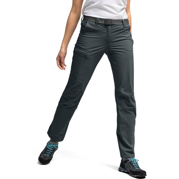 Thumbnail - MAIER SPORTS Damen Hose Lulaka