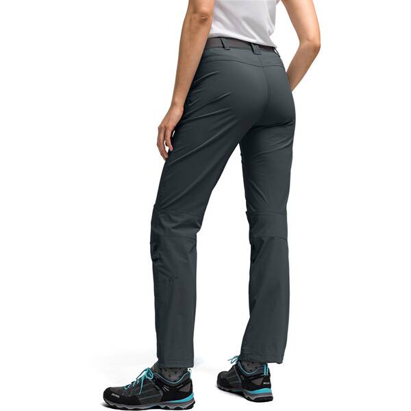 Thumbnail - MAIER SPORTS Damen Hose Lulaka