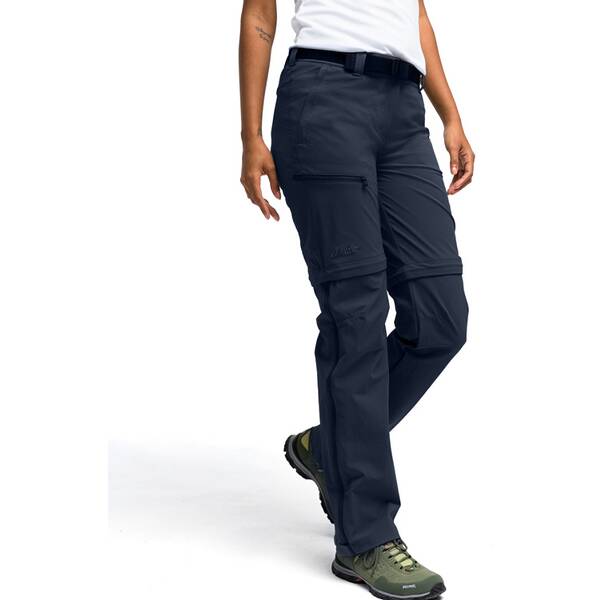 Thumbnail - MAIER SPORTS Damen Hose Nata