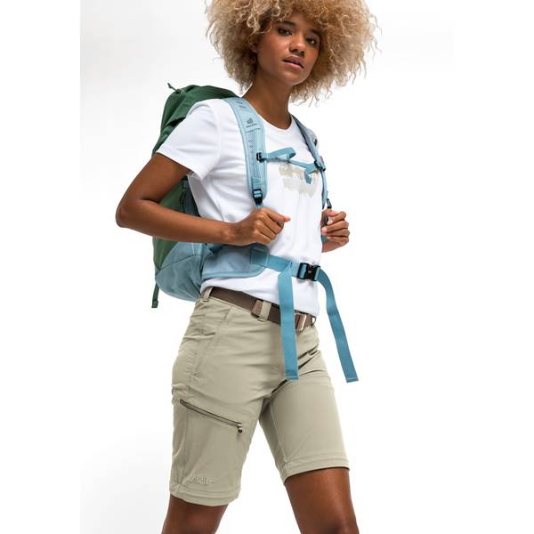 Thumbnail - MAIER SPORTS Damen Hose Nata