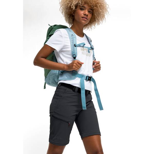 Thumbnail - MAIER SPORTS Damen Hose Nata