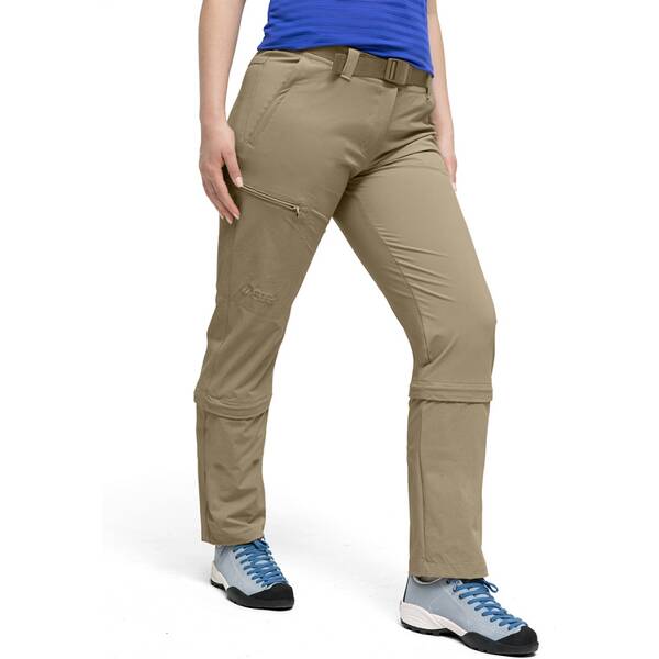Thumbnail - MAIER SPORTS Damen Hose Arolla