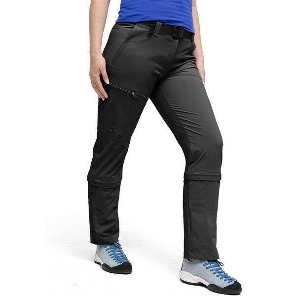 Thumbnail - MAIER SPORTS Damen Hose Arolla