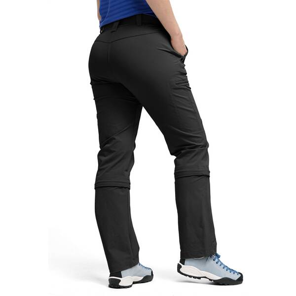 Thumbnail - MAIER SPORTS Damen Hose Arolla