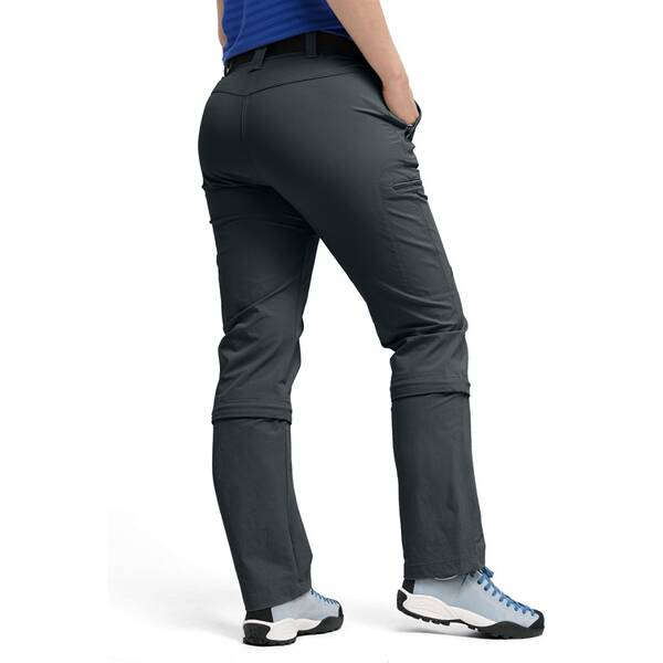 Thumbnail - MAIER SPORTS Damen Hose Arolla