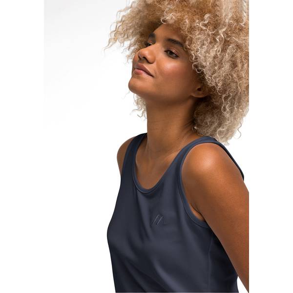 Thumbnail - MAIER SPORTS Damen Top Petra Da-Top