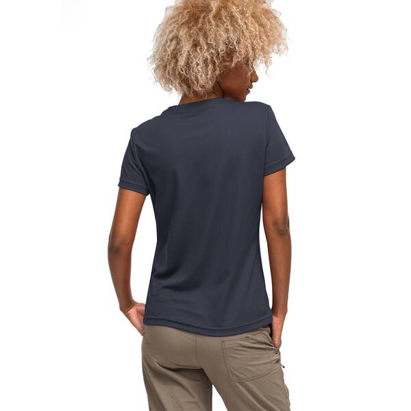 Thumbnail - MAIER SPORTS Damen Shirt Waltraud Da-Shirt 1/2 Arm