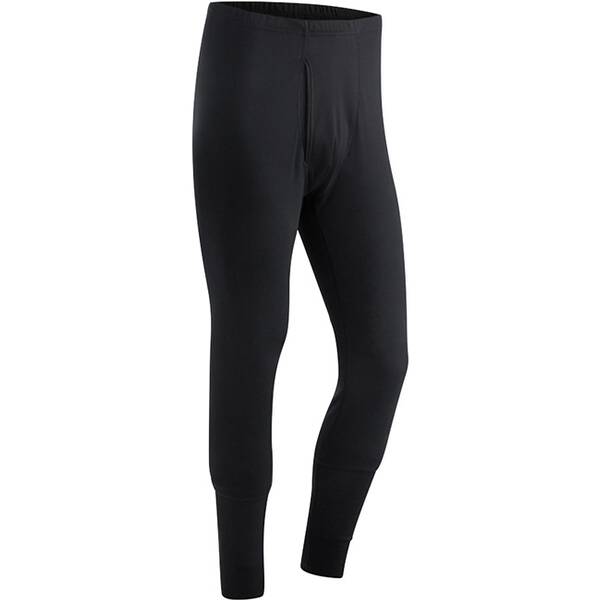 Thumbnail - MAIER SPORTS Herren Unterwäschenset Adrian