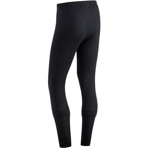 Thumbnail - MAIER SPORTS Herren Unterwäschenset Adrian