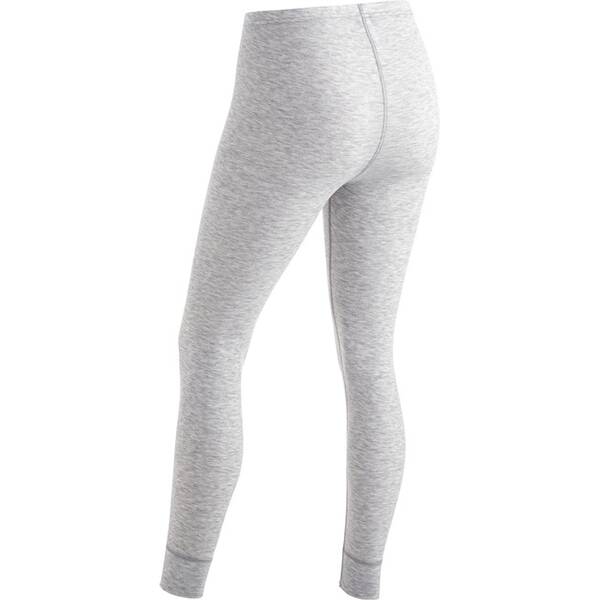 Thumbnail - MAIER SPORTS Damen Unterwäschenset Lena