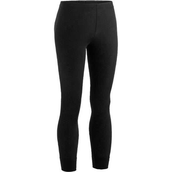 Thumbnail - MAIER SPORTS Kinder Unterwäschenset Kim