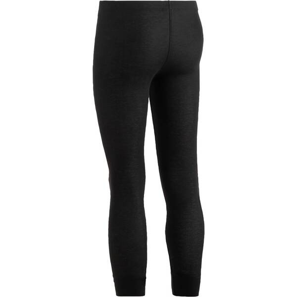 Thumbnail - MAIER SPORTS Kinder Unterwäschenset Kim