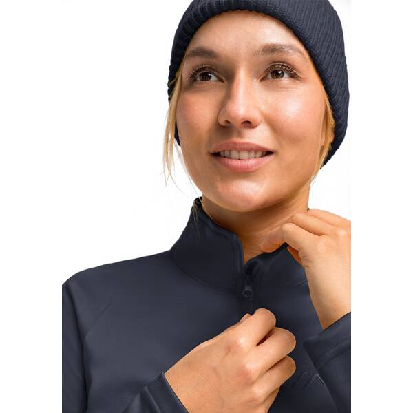 Thumbnail - MAIER SPORTS Damen Rolli Eva