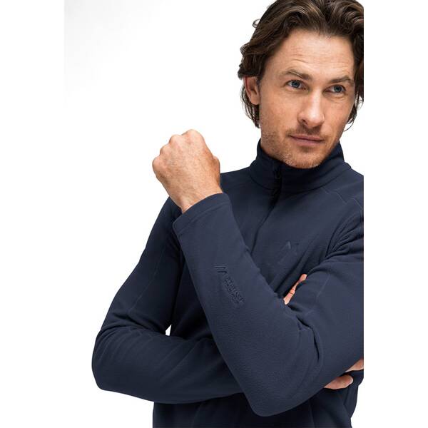 Thumbnail - MAIER SPORTS Herren Rolli Dennis