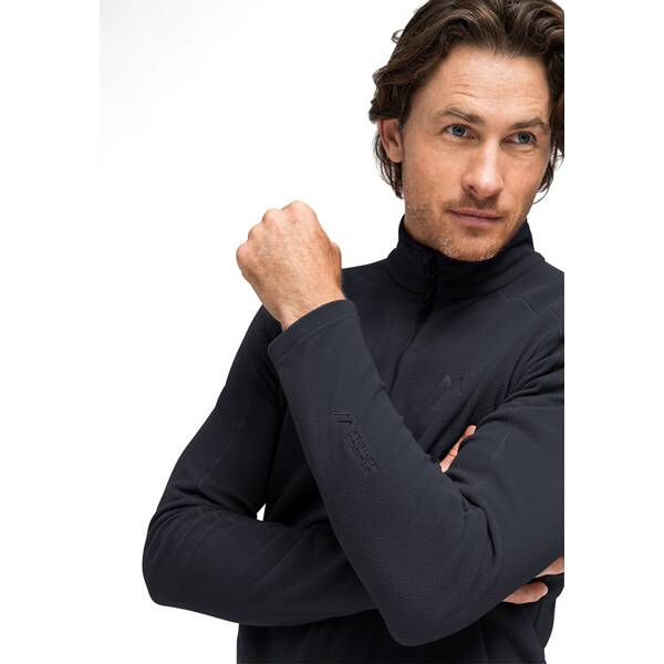 Thumbnail - MAIER SPORTS Herren Rolli Dennis