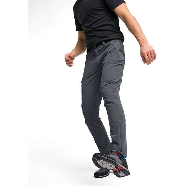 Thumbnail - MAIER SPORTS Herren Hose Torid slim He-Hose el. (lang)
