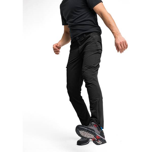 Thumbnail - MAIER SPORTS Herren Hose Torid slim He-Hose el.